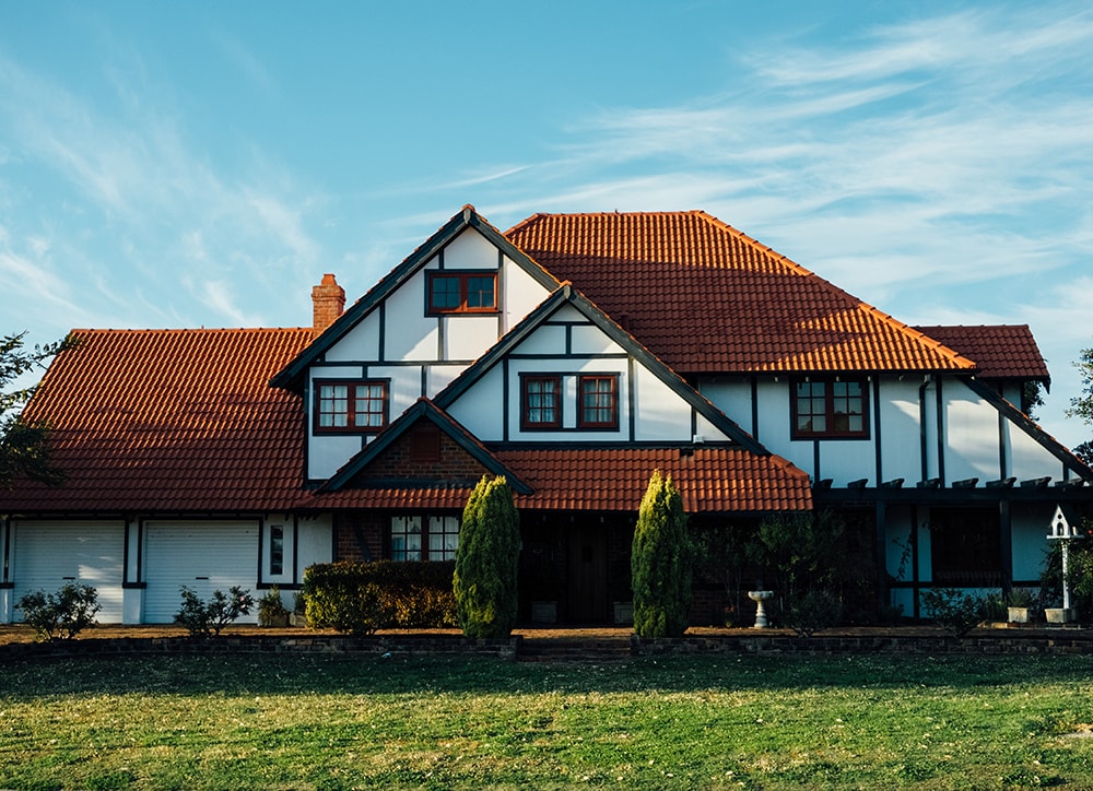 2BHK flat in Badlapur