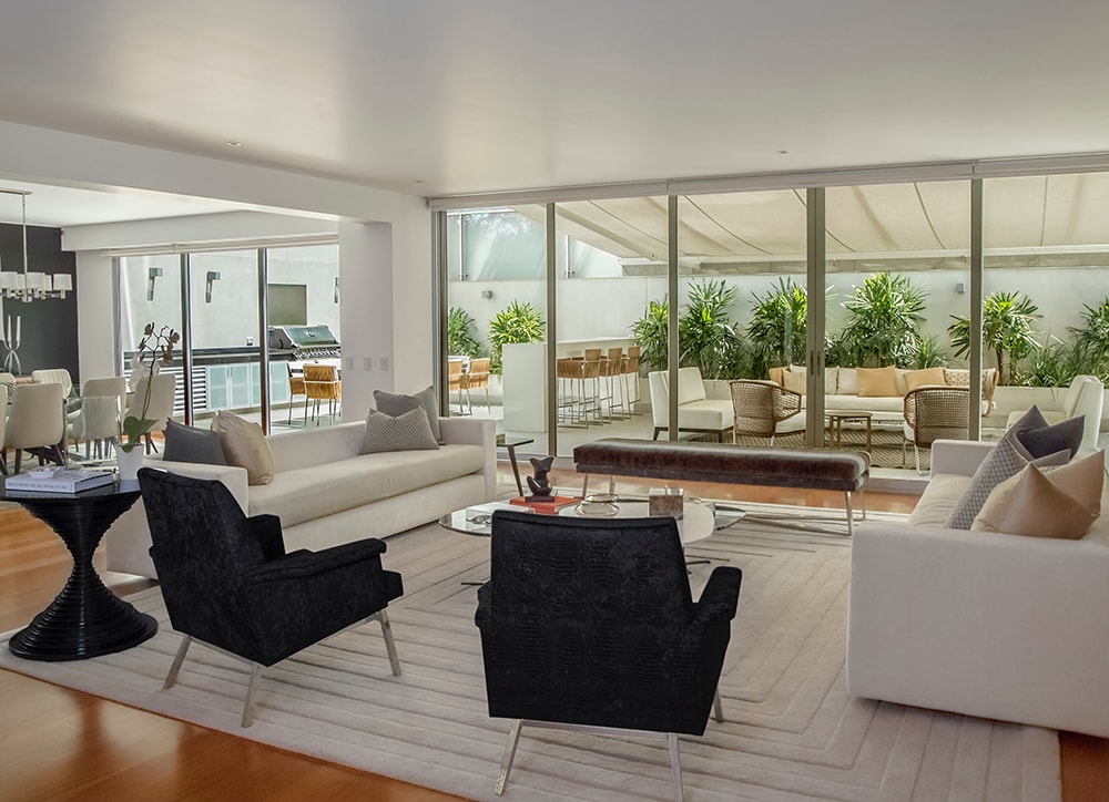 1RK flat in Badlapur