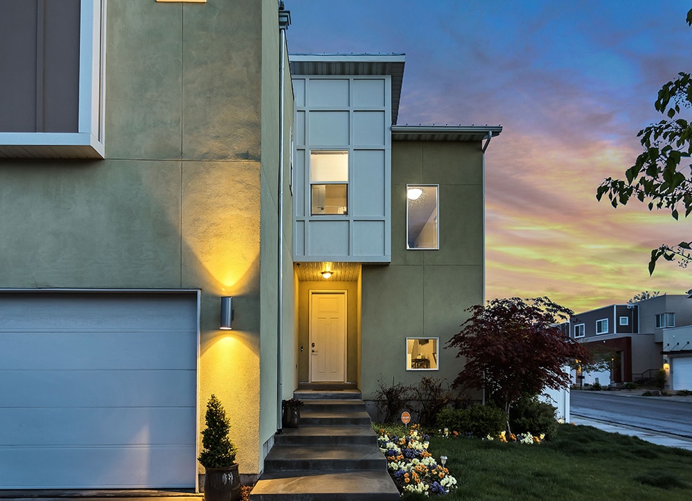 Client from Badlapur